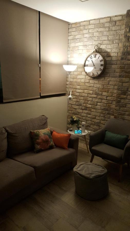 Victoria 51. Apartment Лас Палмас де Гран Канария Екстериор снимка