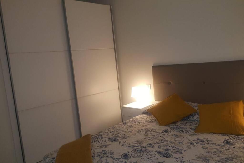 Victoria 51. Apartment Лас Палмас де Гран Канария Екстериор снимка